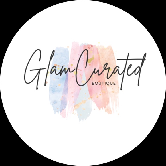 glamcurated